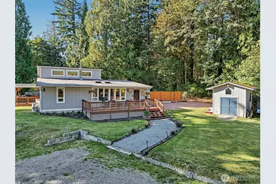 4715 136th E, Tacoma, WA 98446 - Photo 29