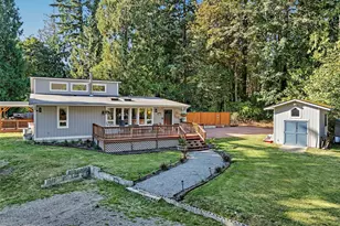 4715 136th E, Tacoma, WA 98446 - Photo 29