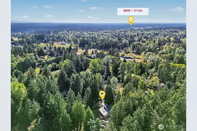 4715 136th E, Tacoma, WA 98446 - Photo 31