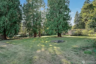 4715 136th E, Tacoma, WA 98446 - Photo 33