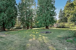 4715 136th E, Tacoma, WA 98446 - Photo 33