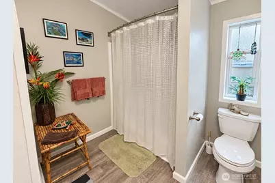 6505 Fawn Lane #9, Long Beach, WA 98631 - Photo 29
