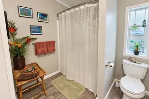 6505 Fawn Ln, Long Beach, WA 98631 - Photo 29