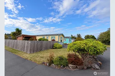 6505 Fawn Lane #9, Long Beach, WA 98631 - Photo 9