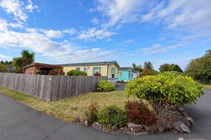 6505 Fawn Ln, Long Beach, WA 98631 - Photo 9