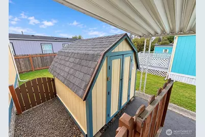 6505 Fawn Lane #9, Long Beach, WA 98631 - Photo 5