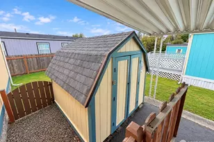 6505 Fawn Ln, Long Beach, WA 98631 - Photo 5