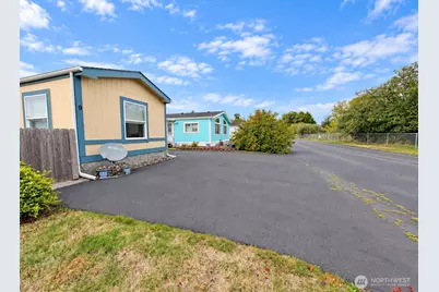 6505 Fawn Lane #9, Long Beach, WA 98631 - Photo 3