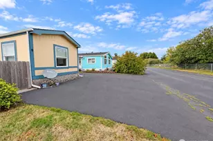 6505 Fawn Ln, Long Beach, WA 98631 - Photo 3