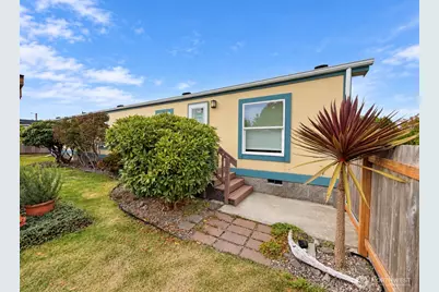 6505 Fawn Lane #9, Long Beach, WA 98631 - Photo 11