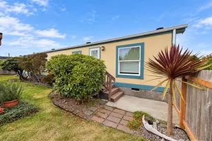 6505 Fawn Ln, Long Beach, WA 98631 - Photo 11