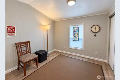6505 Fawn Lane #9, Long Beach, WA 98631 - Photo 35