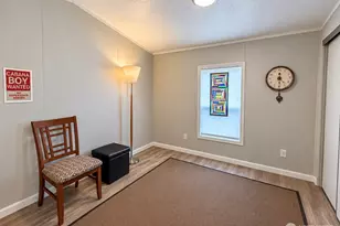 6505 Fawn Ln, Long Beach, WA 98631 - Photo 35
