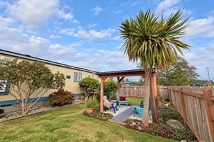 6505 Fawn Ln, Long Beach, WA 98631 - Photo 17
