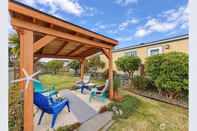 6505 Fawn Lane #9, Long Beach, WA 98631 - Photo 15