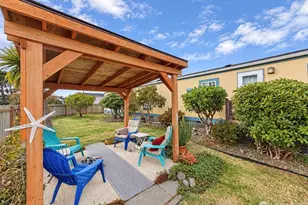 6505 Fawn Ln, Long Beach, WA 98631 - Photo 15