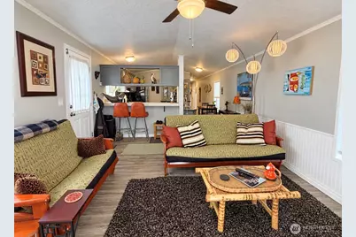 6505 Fawn Lane #9, Long Beach, WA 98631 - Photo 23