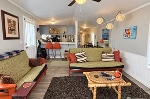 6505 Fawn Ln, Long Beach, WA 98631 - Photo 23