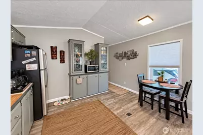 6505 Fawn Lane #9, Long Beach, WA 98631 - Photo 33
