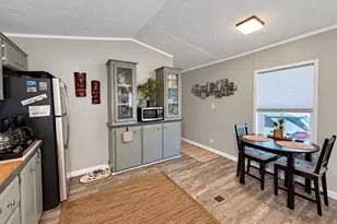 6505 Fawn Ln, Long Beach, WA 98631 - Photo 33