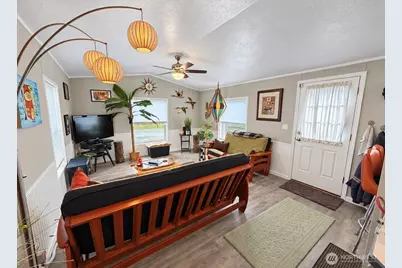 6505 Fawn Lane #9, Long Beach, WA 98631 - Photo 25