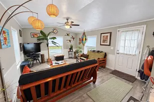 6505 Fawn Ln, Long Beach, WA 98631 - Photo 25