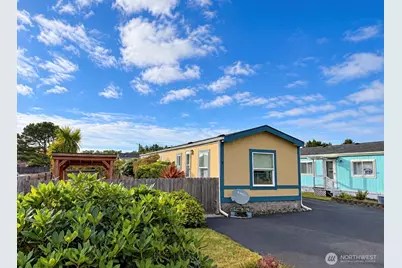 6505 Fawn Lane #9, Long Beach, WA 98631 - Photo 19