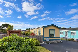 6505 Fawn Ln, Long Beach, WA 98631 - Photo 19