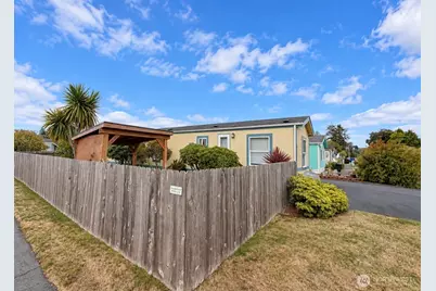 6505 Fawn Lane #9, Long Beach, WA 98631 - Photo 7