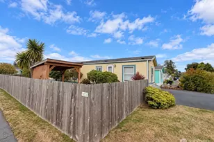 6505 Fawn Ln, Long Beach, WA 98631 - Photo 7