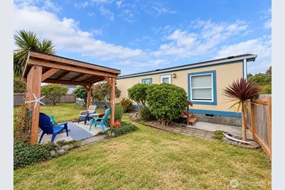 6505 Fawn Lane #9, Long Beach, WA 98631 - Photo 39