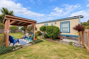6505 Fawn Ln, Long Beach, WA 98631 - Photo 39