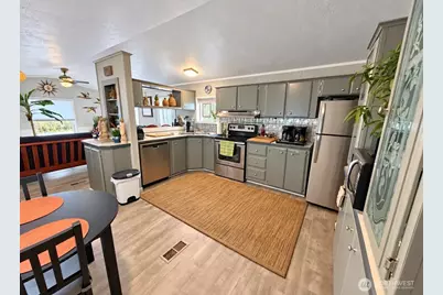 6505 Fawn Lane #9, Long Beach, WA 98631 - Photo 27