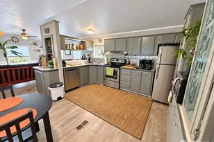 6505 Fawn Ln, Long Beach, WA 98631 - Photo 27