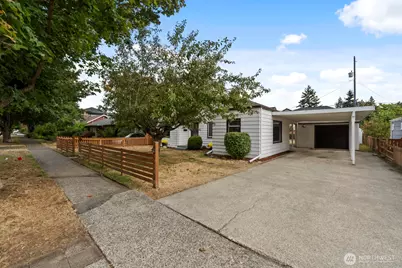8216 21st Avenue NE, Seattle, WA 98115 - Photo 23