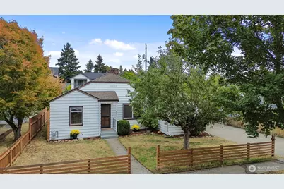 8216 21st Avenue NE, Seattle, WA 98115 - Photo 39