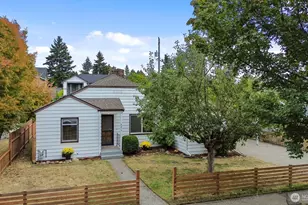 8216 21st Ave NE, Seattle, WA 98115 - Photo 39