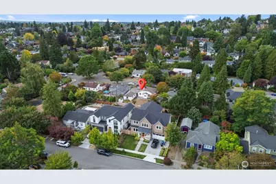 8216 21st Avenue NE, Seattle, WA 98115 - Photo 27