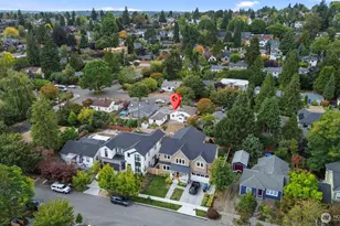 8216 21st Ave NE, Seattle, WA 98115 - Photo 27