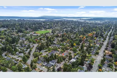 8216 21st Avenue NE, Seattle, WA 98115 - Photo 31