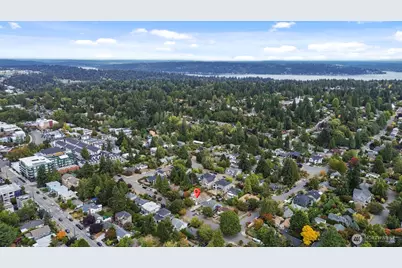 8216 21st Avenue NE, Seattle, WA 98115 - Photo 33