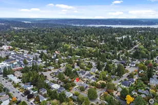 8216 21st Ave NE, Seattle, WA 98115 - Photo 33