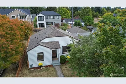 8216 21st Avenue NE, Seattle, WA 98115 - Photo 25