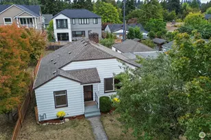 8216 21st Ave NE, Seattle, WA 98115 - Photo 25
