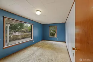 8216 21st Ave NE, Seattle, WA 98115 - Photo 13