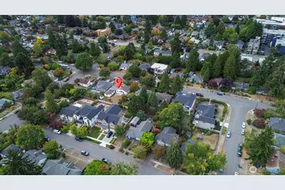 8216 21st Avenue NE, Seattle, WA 98115 - Photo 29