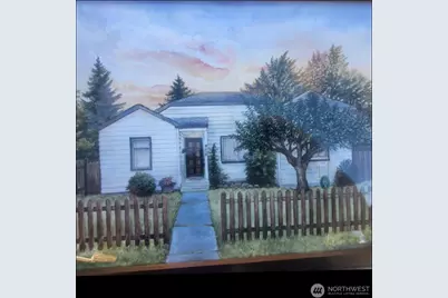 8216 21st Avenue NE, Seattle, WA 98115 - Photo 37