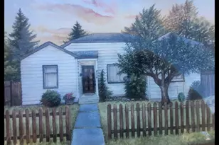 8216 21st Ave NE, Seattle, WA 98115 - Photo 37