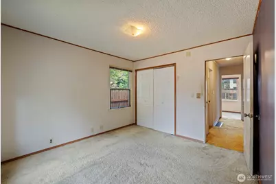 8216 21st Avenue NE, Seattle, WA 98115 - Photo 9
