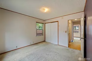 8216 21st Ave NE, Seattle, WA 98115 - Photo 9